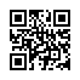 QR-Code https://ppt.cc/qKVS