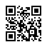 QR-Code https://ppt.cc/qKWT