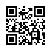 QR-Code https://ppt.cc/qKWz
