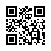 QR-Code https://ppt.cc/qKXU