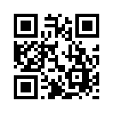 QR-Code https://ppt.cc/qKXd