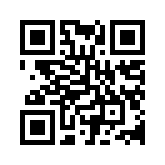 QR-Code https://ppt.cc/qKYt