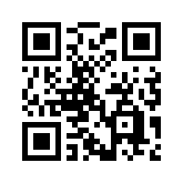 QR-Code https://ppt.cc/qKZz