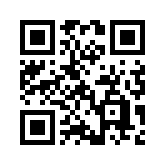 QR-Code https://ppt.cc/qKa%21