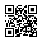 QR-Code https://ppt.cc/qKai