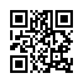 QR-Code https://ppt.cc/qKaq