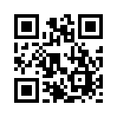 QR-Code https://ppt.cc/qKbA