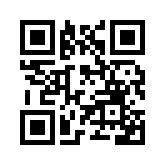QR-Code https://ppt.cc/qKcr