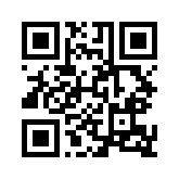 QR-Code https://ppt.cc/qKcx