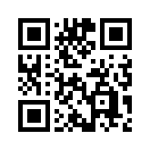 QR-Code https://ppt.cc/qKdi