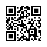 QR-Code https://ppt.cc/qKeC