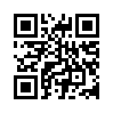 QR-Code https://ppt.cc/qKj-