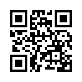 QR-Code https://ppt.cc/qKjv