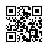 QR-Code https://ppt.cc/qKk-