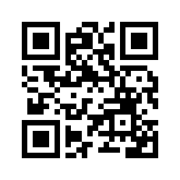 QR-Code https://ppt.cc/qKkG