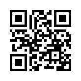 QR-Code https://ppt.cc/qKkf
