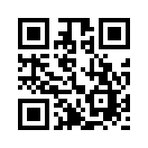 QR-Code https://ppt.cc/qKmz