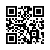QR-Code https://ppt.cc/qKn%40