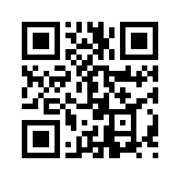 QR-Code https://ppt.cc/qKnn