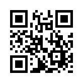 QR-Code https://ppt.cc/qKpY