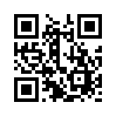 QR-Code https://ppt.cc/qKpx