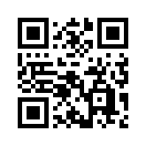 QR-Code https://ppt.cc/qKqx