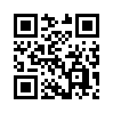 QR-Code https://ppt.cc/qKr0