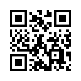 QR-Code https://ppt.cc/qKr9