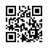 QR-Code https://ppt.cc/qKrS
