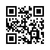 QR-Code https://ppt.cc/qKsI
