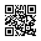 QR-Code https://ppt.cc/qKsX