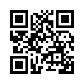 QR-Code https://ppt.cc/qKsy