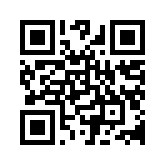 QR-Code https://ppt.cc/qKtB