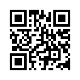 QR-Code https://ppt.cc/qKup
