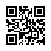 QR-Code https://ppt.cc/qKwE