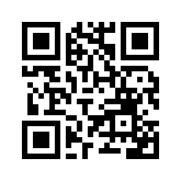 QR-Code https://ppt.cc/qKwr