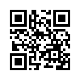 QR-Code https://ppt.cc/qKxb