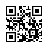 QR-Code https://ppt.cc/qKy8