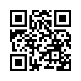 QR-Code https://ppt.cc/qL%7E3