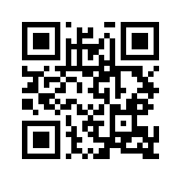 QR-Code https://ppt.cc/qL%7EE