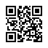 QR-Code https://ppt.cc/qL%7ES