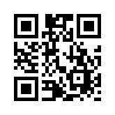 QR-Code https://ppt.cc/qL-M