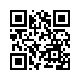 QR-Code https://ppt.cc/qL-y