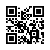 QR-Code https://ppt.cc/qL0T