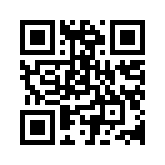 QR-Code https://ppt.cc/qL3N