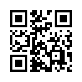 QR-Code https://ppt.cc/qL3W