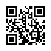 QR-Code https://ppt.cc/qL3g