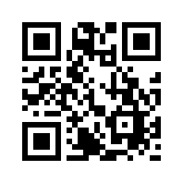 QR-Code https://ppt.cc/qL3y