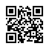 QR-Code https://ppt.cc/qL64