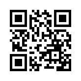 QR-Code https://ppt.cc/qL6B